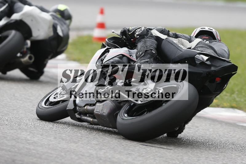 /Archiv-2024/59 18.08.2024 Speer Racing ADR/Gruppe gelb und rot/210